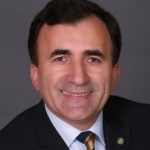 Yavuz Atila